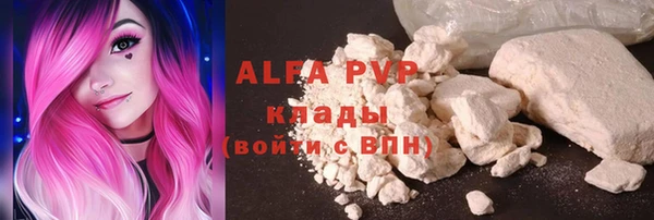 стафф Елабуга