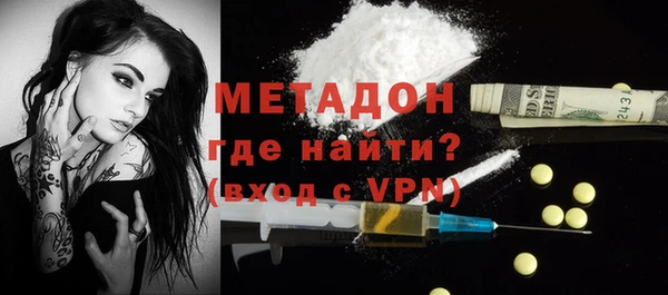 амф Ельня