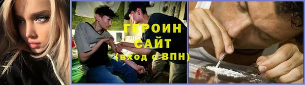 амф Ельня
