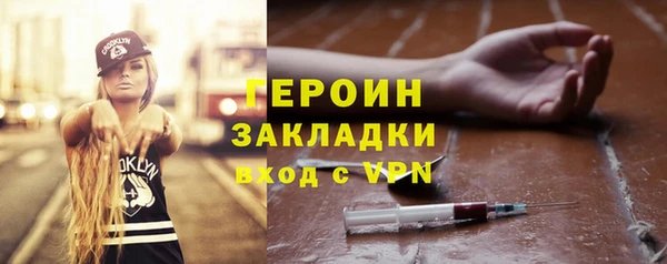 амф Ельня
