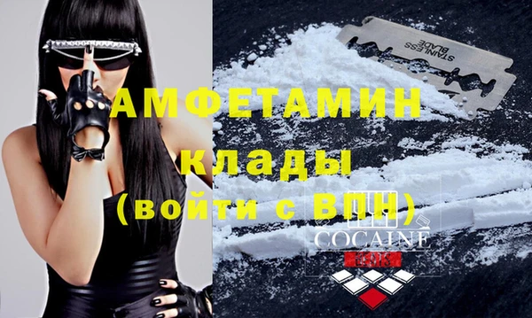 стафф Елабуга