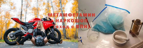 амф Ельня