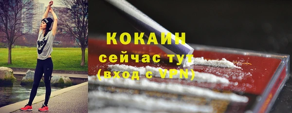 гидропоника Елизово