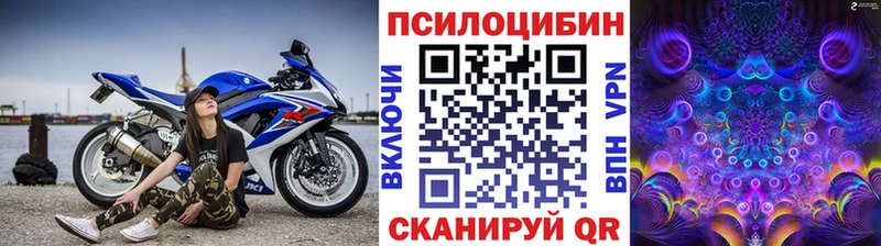 Галлюциногенные грибы ЛСД  гидра маркетплейс  Ельня 